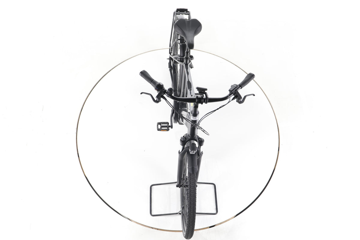 Kalkhoff Image 3.B Excite City E-Bike - Image 16