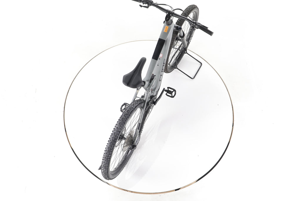 Cube Stereo Hybrid 140 HPC Pro 625 E-Bike Fully Carbon - Image 23