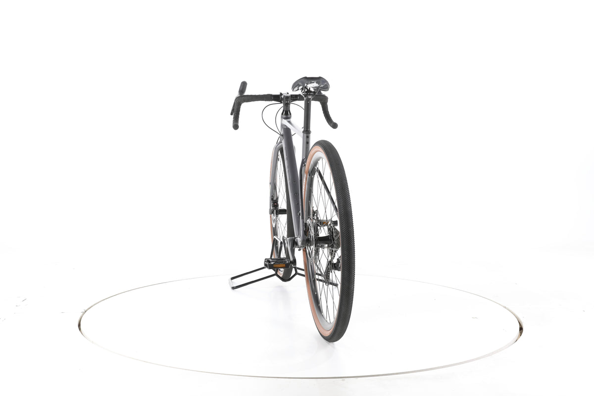 Cube Nuroad Race Gravelbike - Image 10