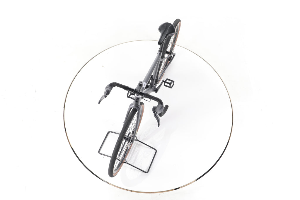 Cube Nuroad Race Gravelbike - Image 17