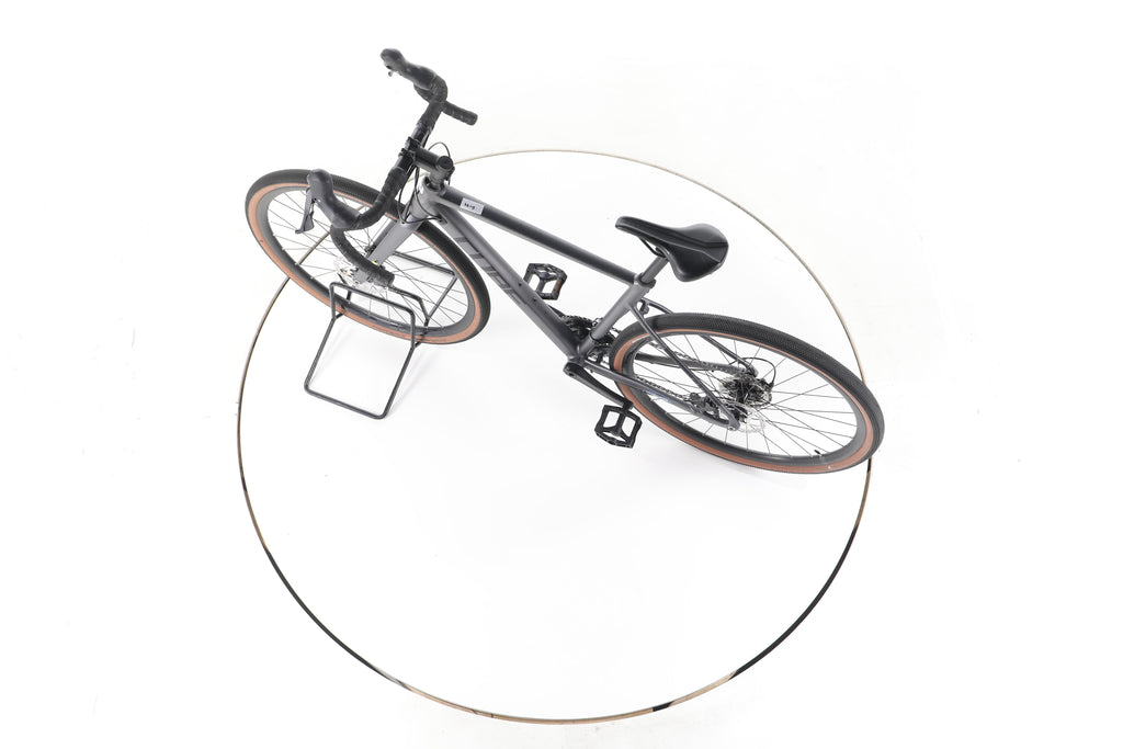 Cube Nuroad Race Gravelbike - Image 20