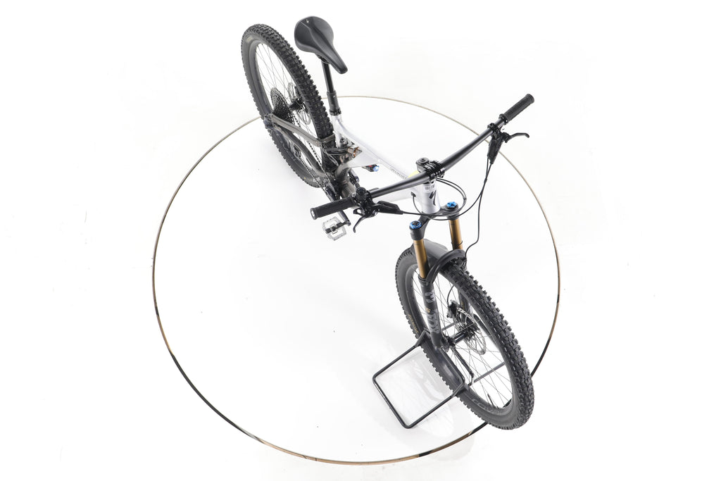 Specialized Stumpjumper EVO Elite Fahrrad Fully - Image 15