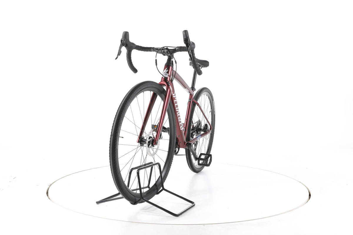 Specialized Diverge Comp E5 Gravelbike - Image 5