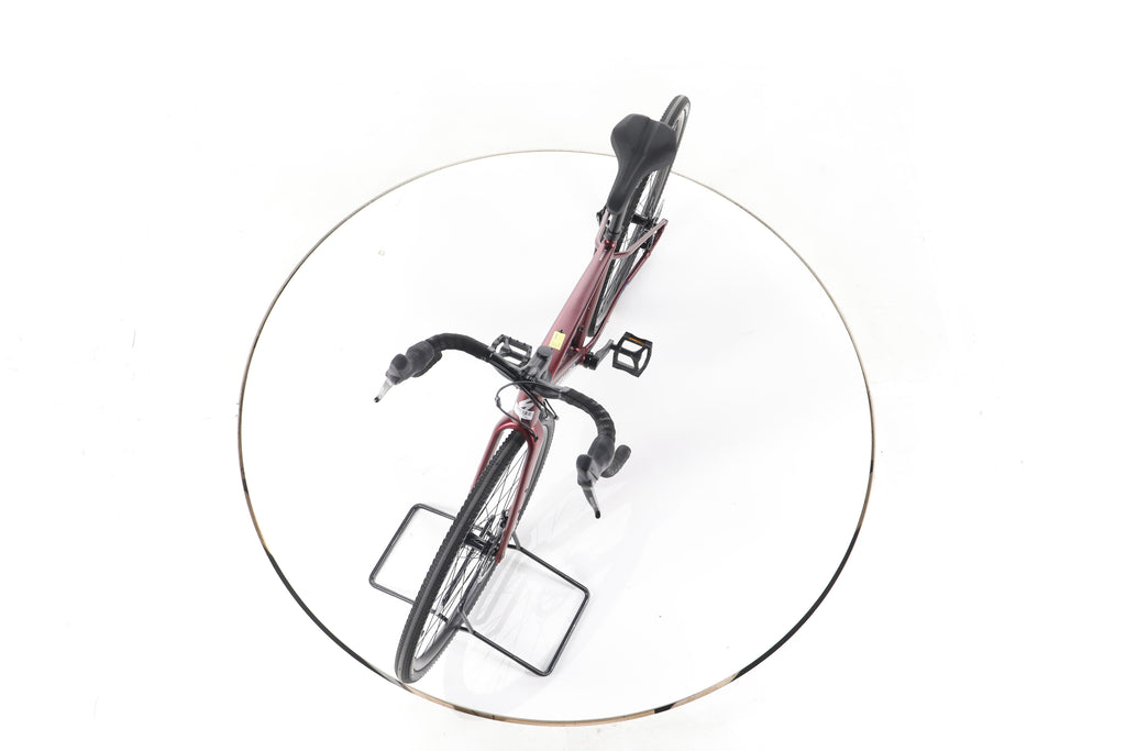 Specialized Diverge Comp E5 Gravelbike - Image 17