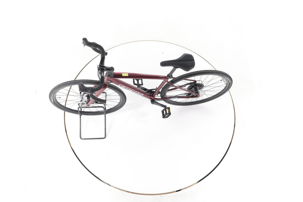 Specialized Diverge Comp E5 Gravelbike - Image 19