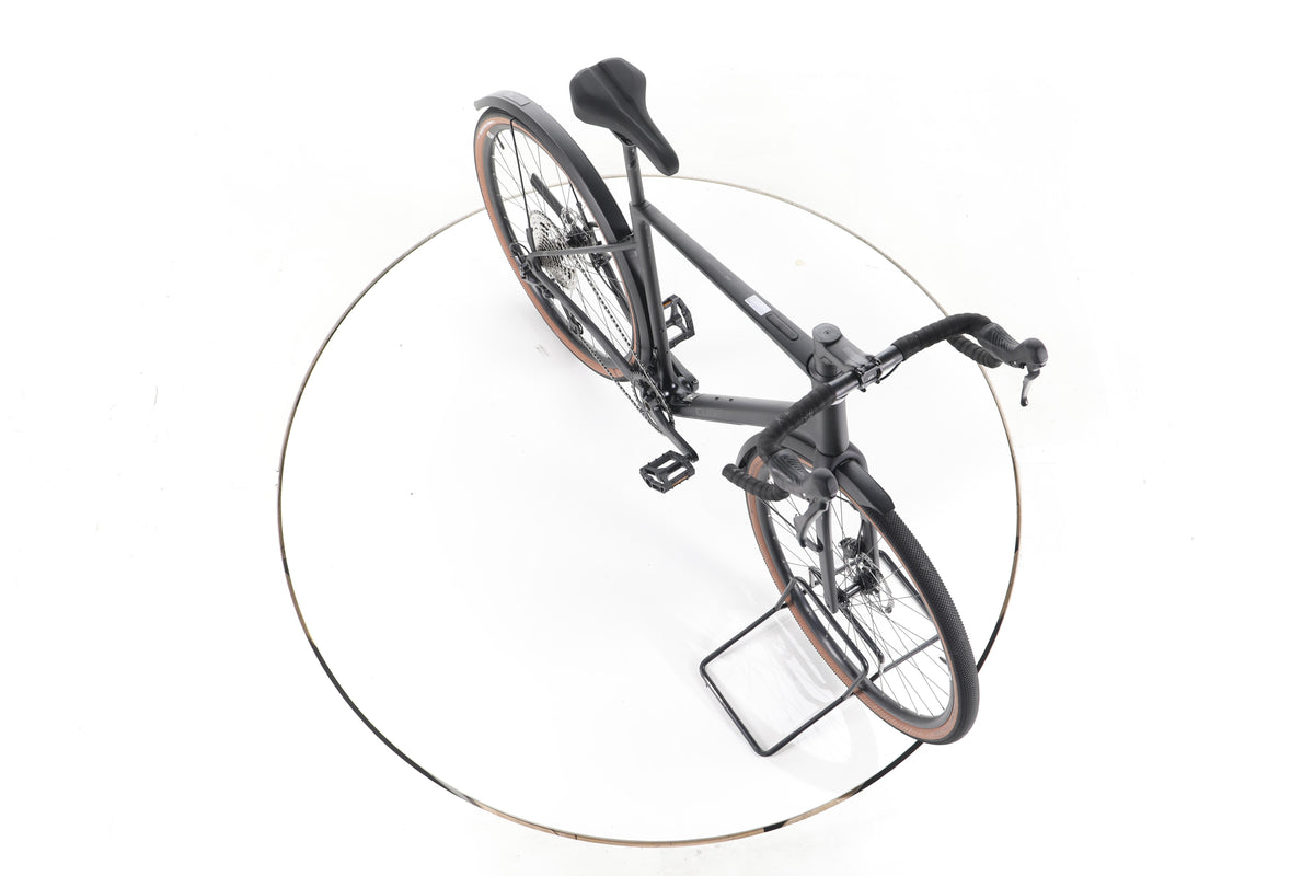Cube Nuroad C:62 ONE Gravelbike Carbon 2025 - Image 15