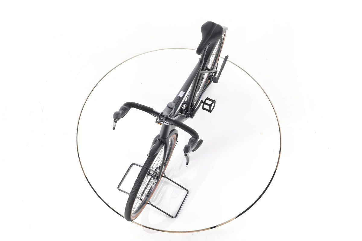 Cube Nuroad C:62 ONE Gravelbike Carbon 2025 - Image 17