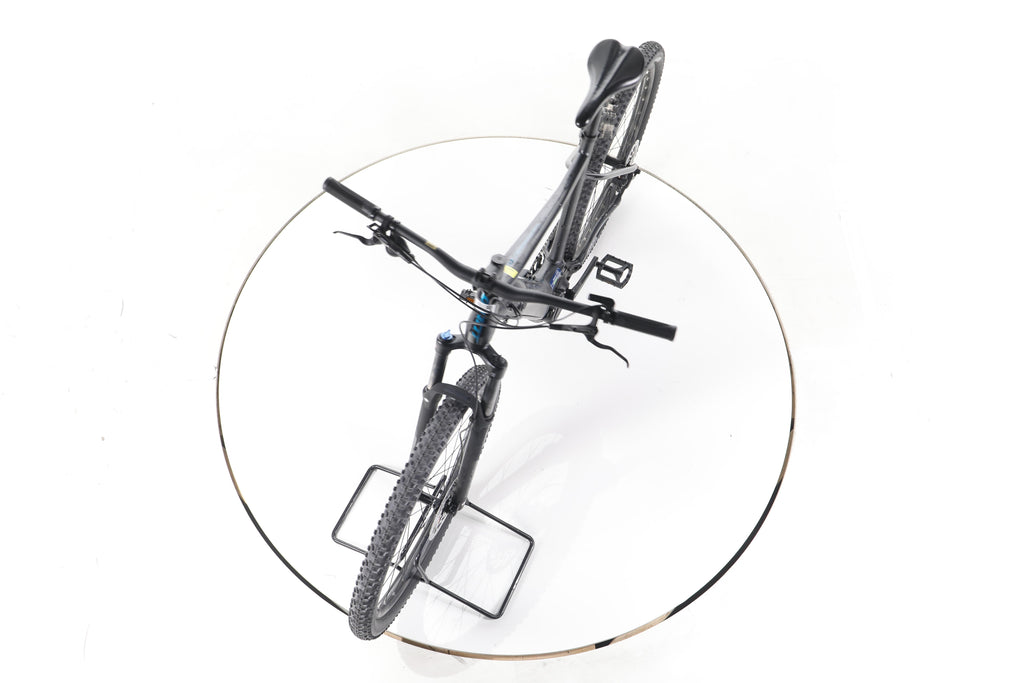 Giant Fathom E+2 E-Bike - Image 17