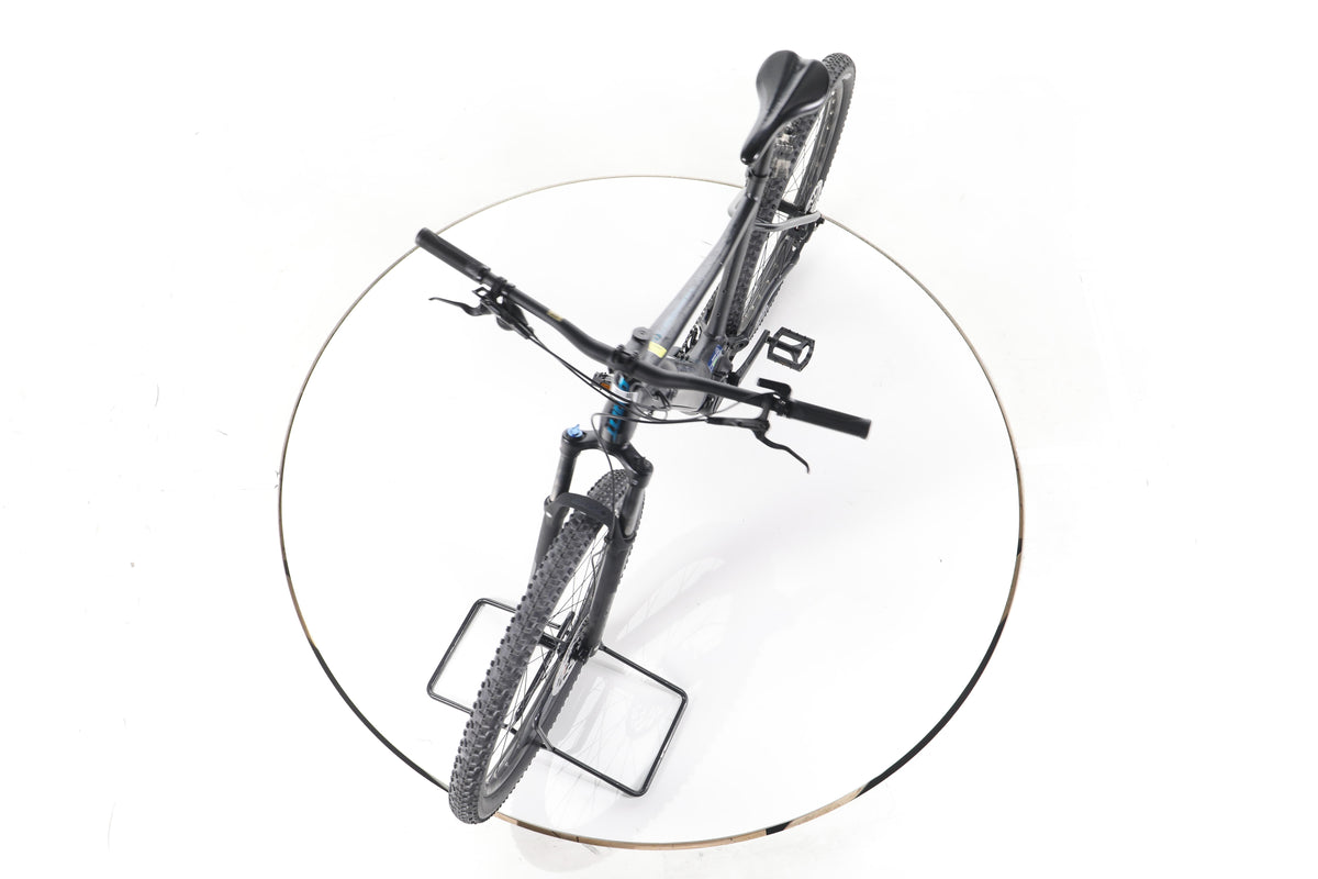 Giant Fathom E+2 E-Bike - Image 17