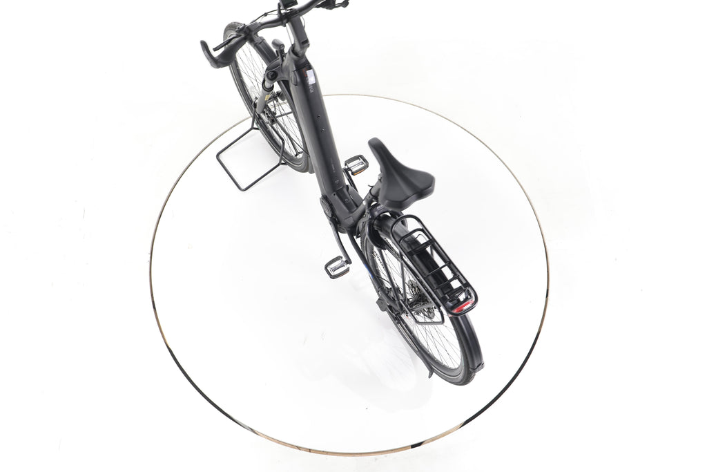 KTM Macina Style 730 Trekking E-Bike Tiefeinsteiger - Image 21