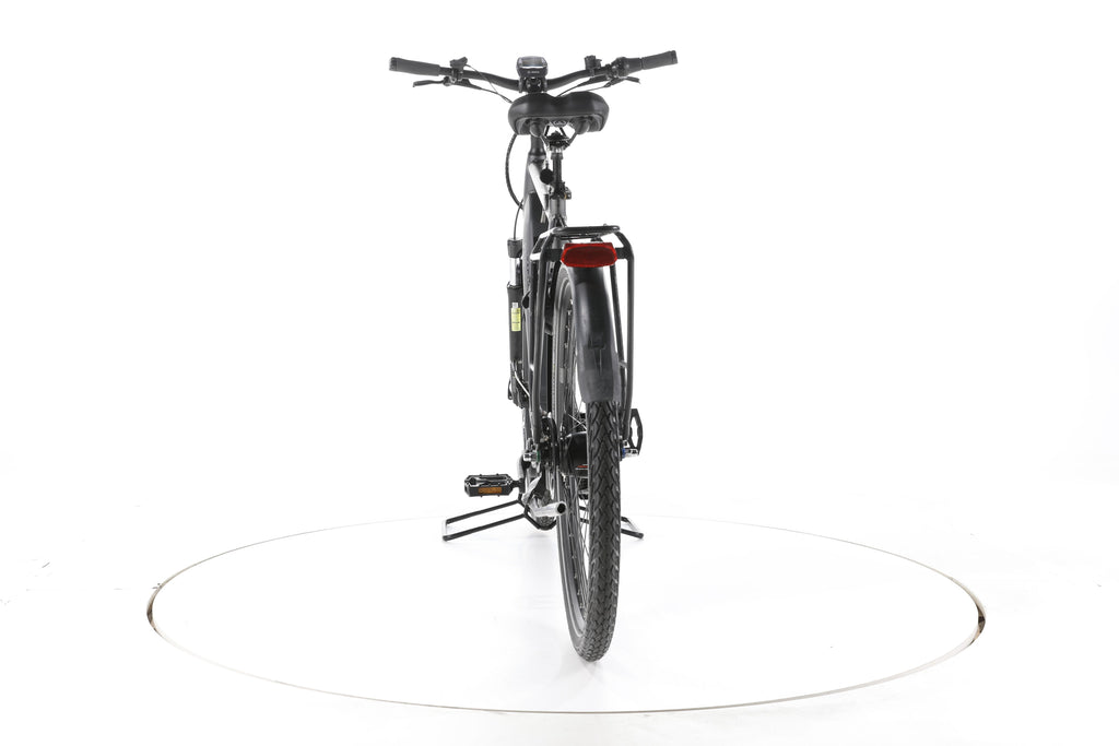 Pegasus Premio EVO 5F City E-Bike - Image 10