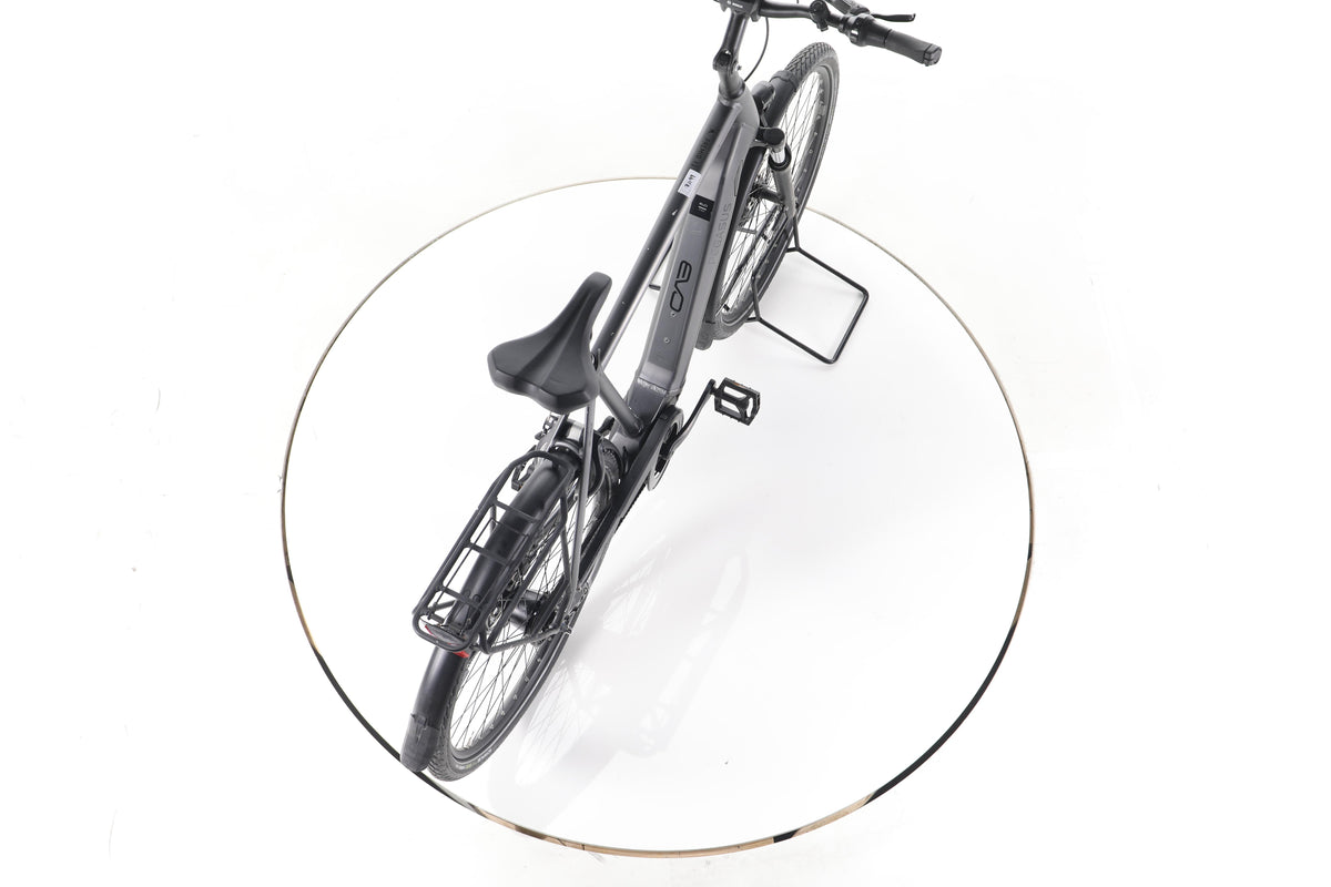 Pegasus Premio EVO 5F City E-Bike - Image 23