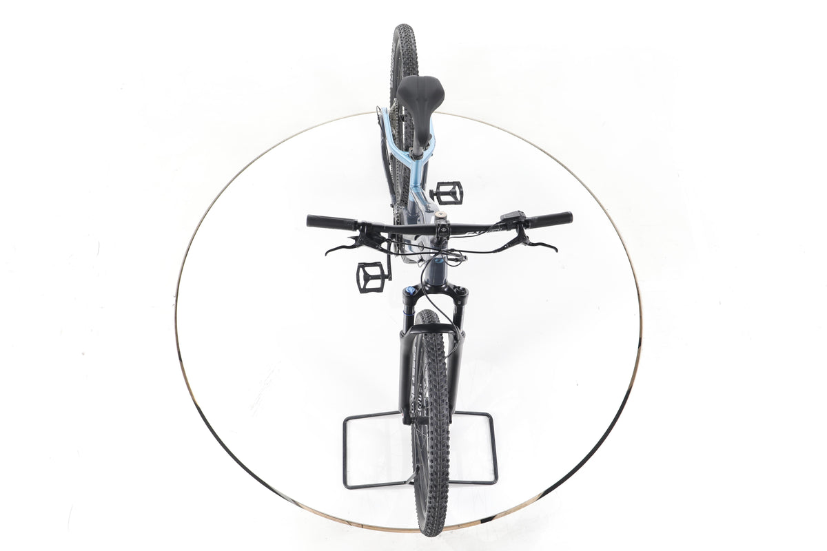 Ghost E-Teru E-Bike - Image 16