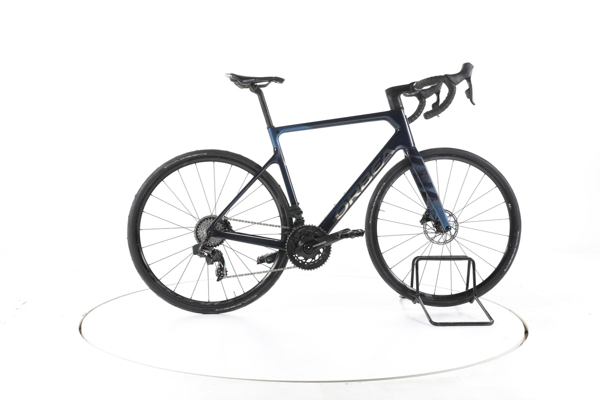 Orbea Orca Rennrad Carbon - Image 1