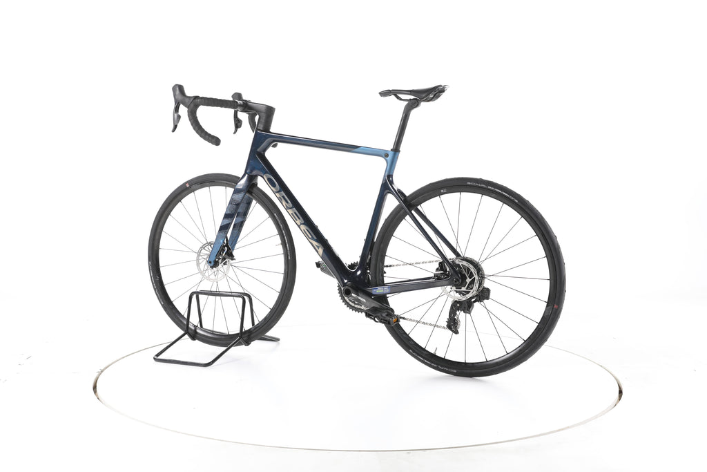 Orbea Orca Rennrad Carbon - Image 8