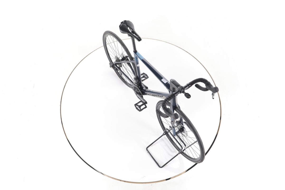 Orbea Orca Rennrad Carbon - Image 15