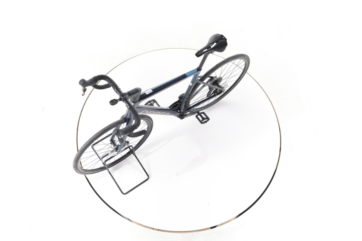 Orbea Orca Rennrad Carbon - Image 18