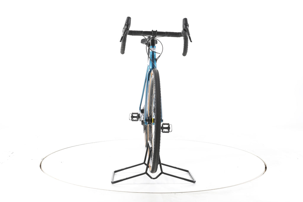 KOGA Collmaro Gravelbike - Image 4
