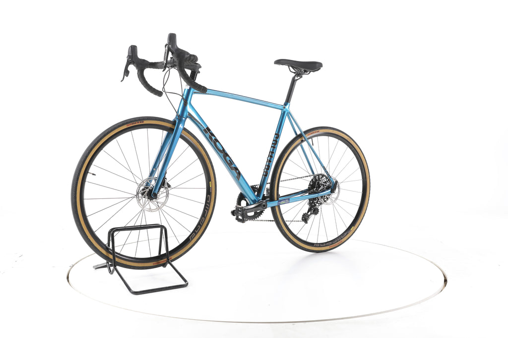 KOGA Collmaro Gravelbike - Image 6