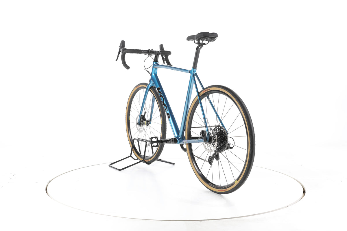 KOGA Collmaro Gravelbike - Image 9