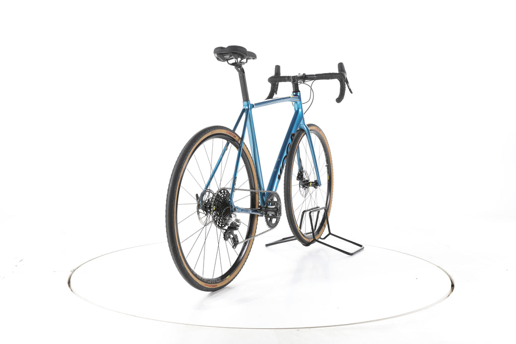 KOGA Collmaro Gravelbike - Image 11