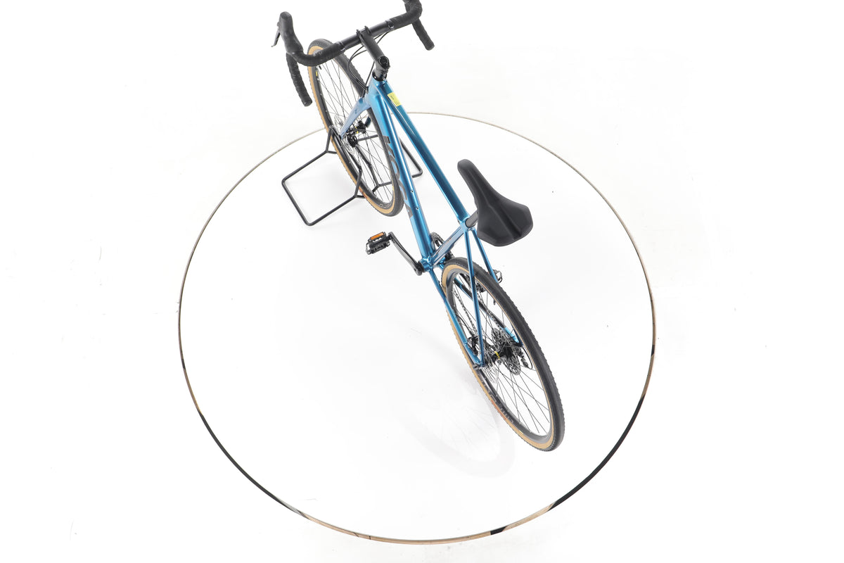 KOGA Collmaro Gravelbike - Image 21