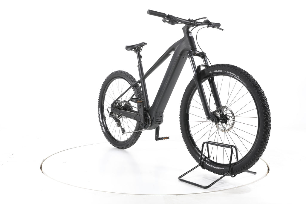 Cube Reaction Hybrid ONE E-Bike 2025 - Image 3