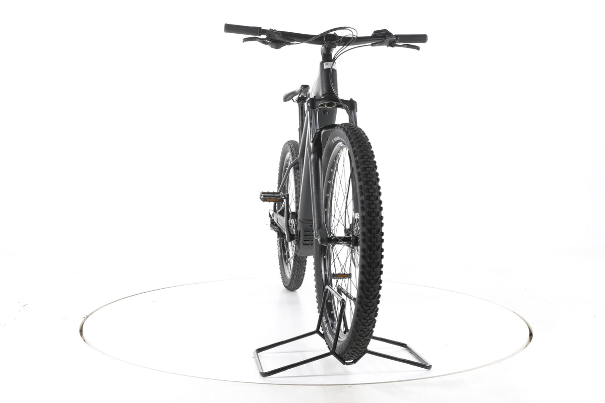 Cube Reaction Hybrid ONE E-Bike 2025 - Image 4