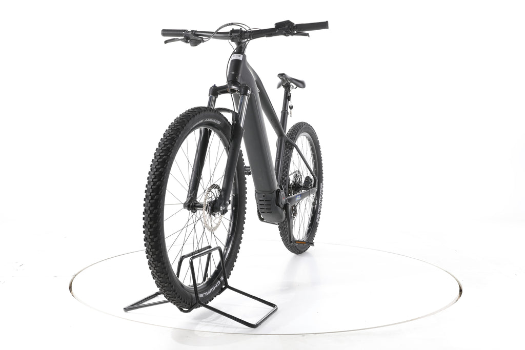 Cube Reaction Hybrid ONE E-Bike 2025 - Image 5