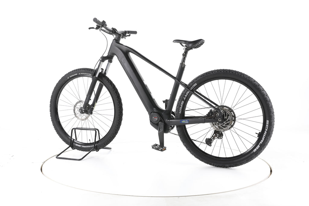 Cube Reaction Hybrid ONE E-Bike 2025 - Image 8