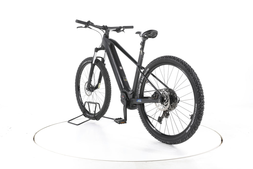 Cube Reaction Hybrid ONE E-Bike 2025 - Image 9