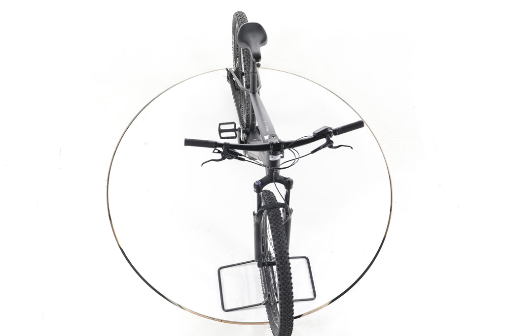 Cube Reaction Hybrid ONE E-Bike 2025 - Image 16