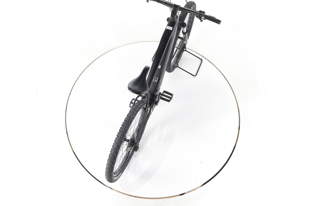 Cube Reaction Hybrid ONE E-Bike 2025 - Image 23