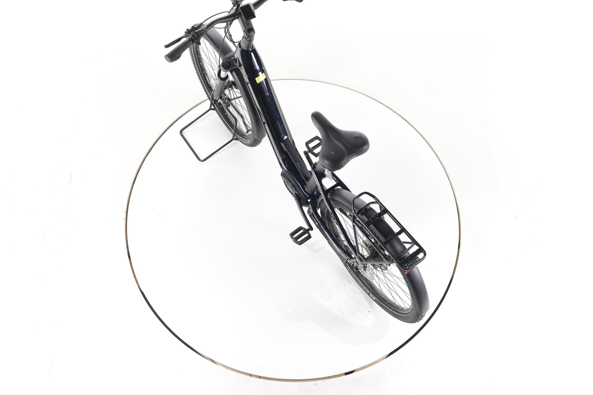 Winora Yakun 10 Trekking E-Bike Tiefeinsteiger - Image 21