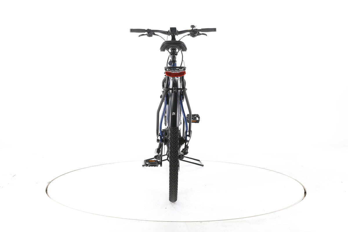 Giant Explore Trekking E-Bike - Image 10