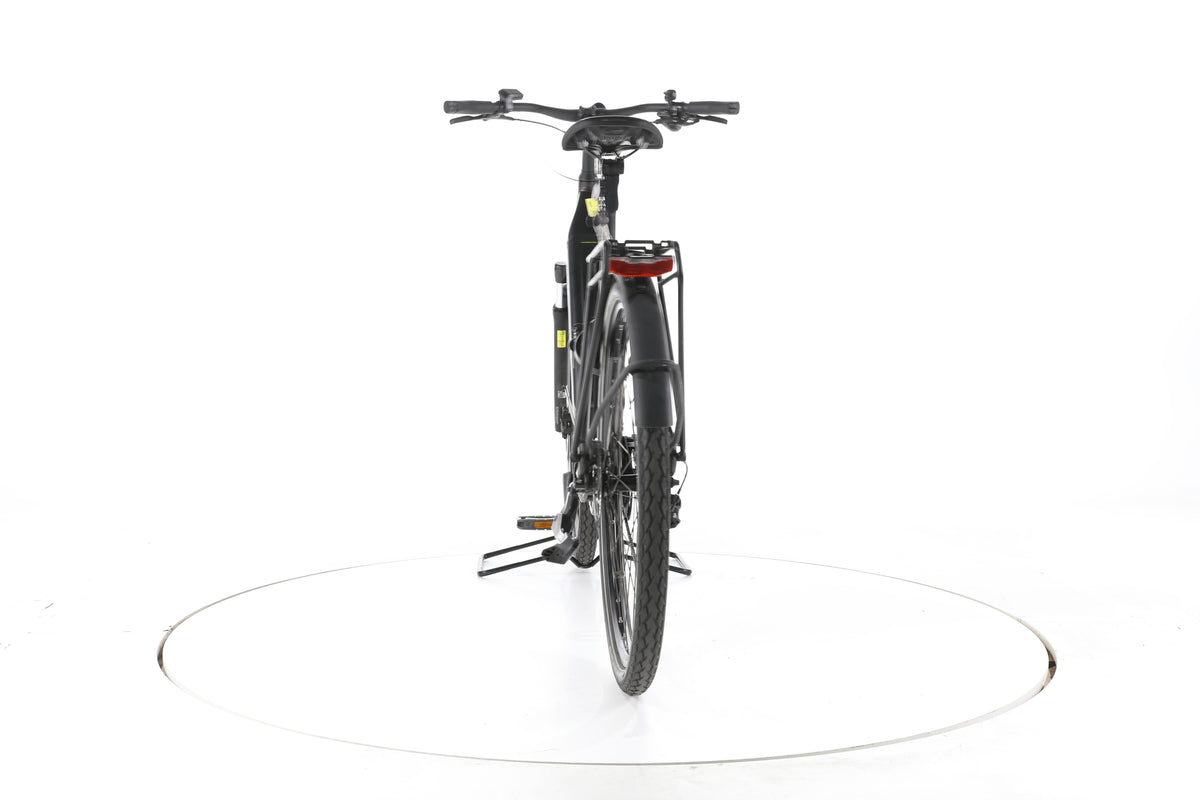 Giant DailyTour E+ 3 LDS Trekking E-Bike Tiefeinsteiger - Image 10