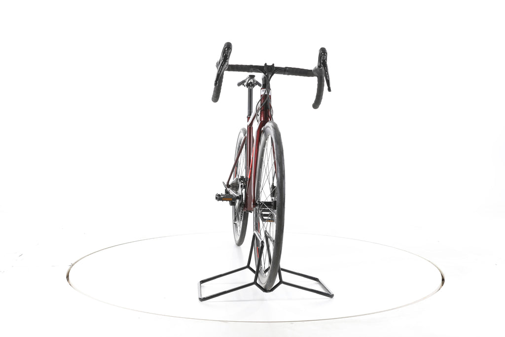 Cube Attain SLX Rennrad - Image 4