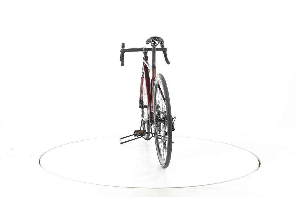 Cube Attain SLX Rennrad - Image 10