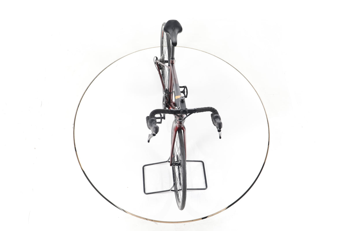 Cube Attain SLX Rennrad - Image 16