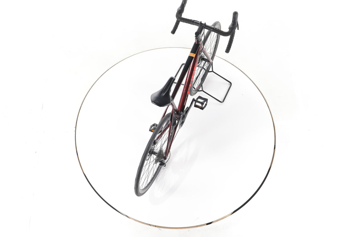 Cube Attain SLX Rennrad - Image 23