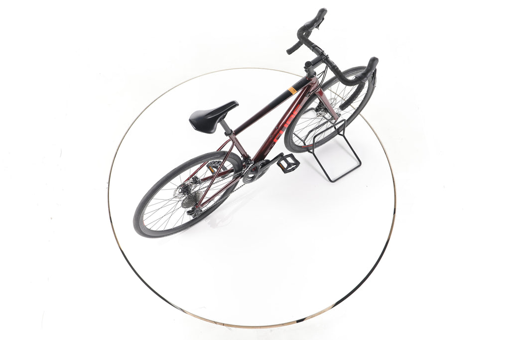 Cube Attain SLX Rennrad - Image 24