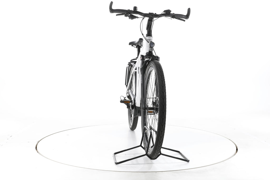 KTM Macina Style 720 Trekking E-Bike - Image 4