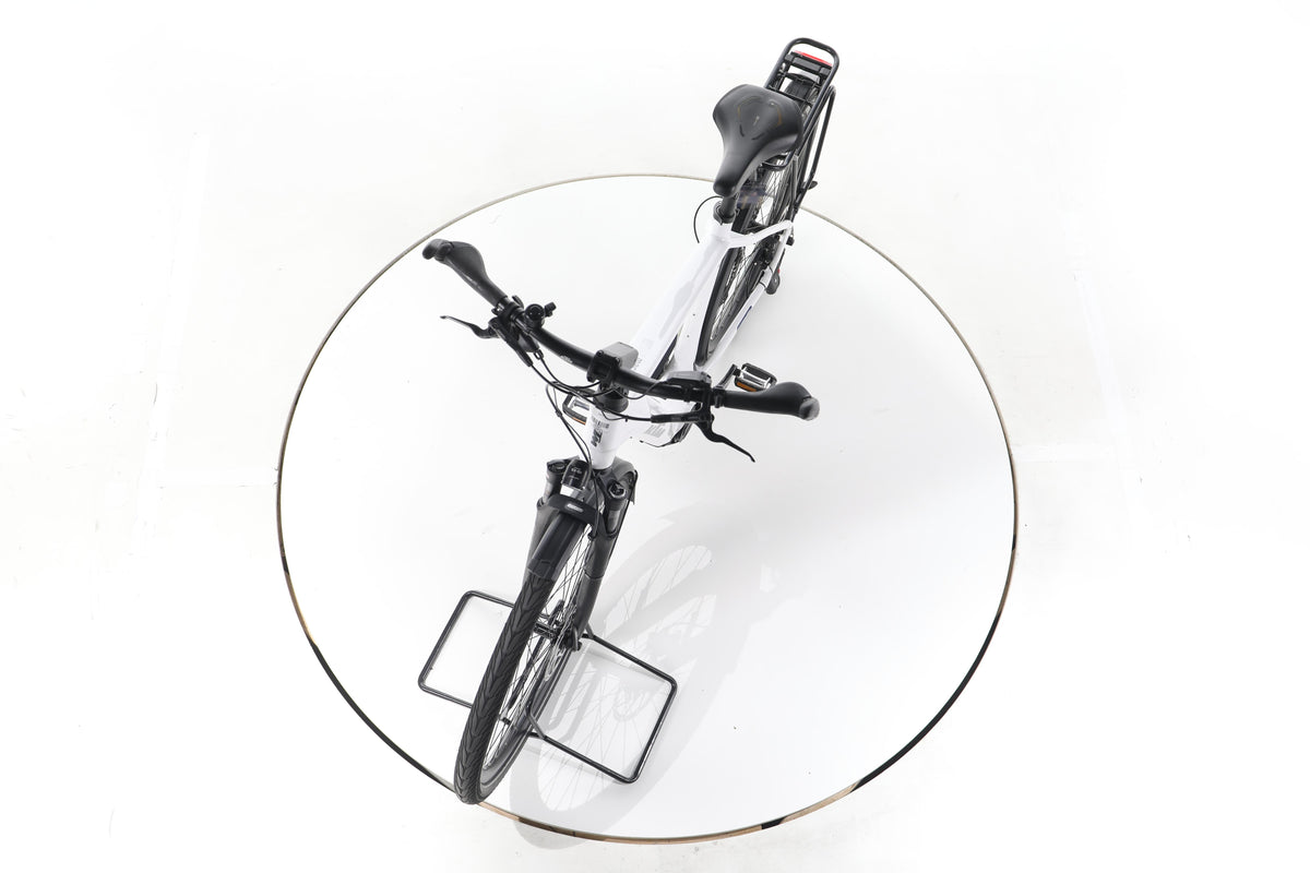 KTM Macina Style 720 Trekking E-Bike - Image 17