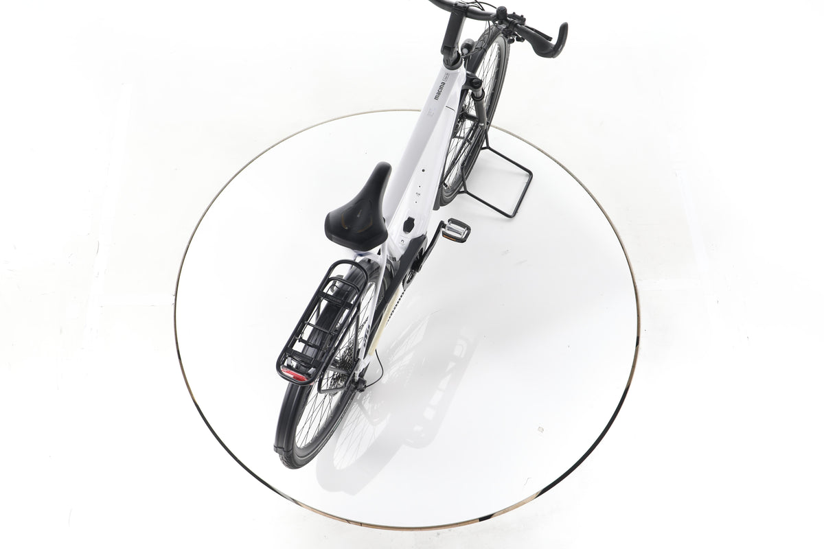KTM Macina Style 720 Trekking E-Bike - Image 23