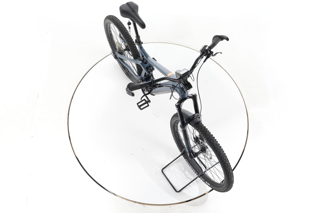 Bulls Copperhead EVO AM2 E-Bike Fully - Image 15