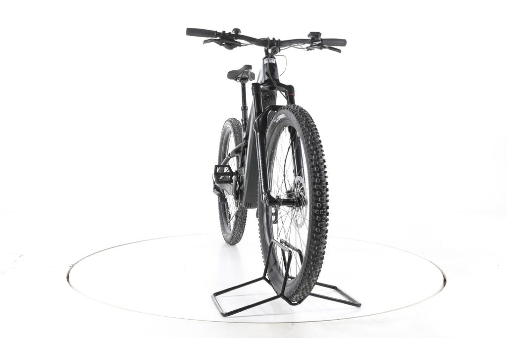 Liv Embolden E+ 1 Pro E-Bike Fully - Image 4