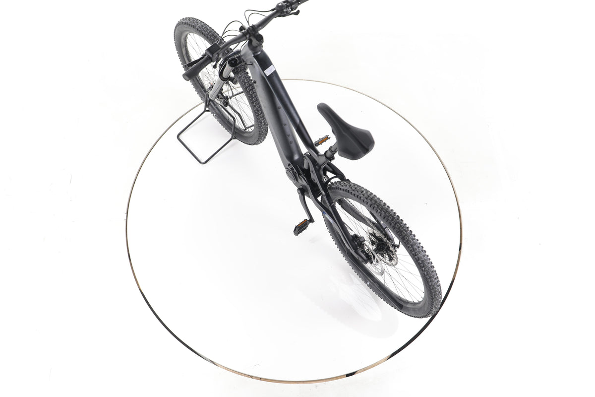 Liv Embolden E+ 1 Pro E-Bike Fully - Image 21