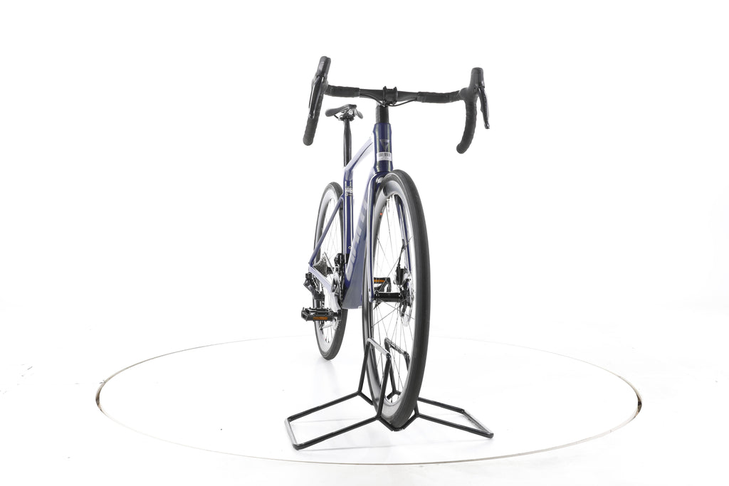 Giant Defy Advanced Pro 0 Rennrad Carbon 2025 - Image 4