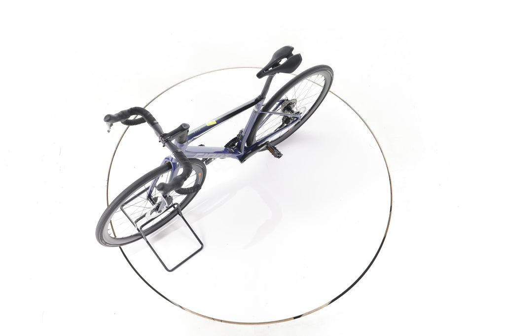 Giant Defy Advanced Pro 0 Rennrad Carbon 2025 - Image 18
