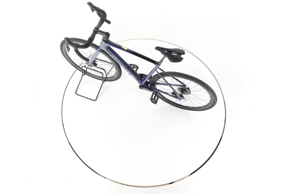 Giant Defy Advanced Pro 0 Rennrad Carbon 2025 - Image 20